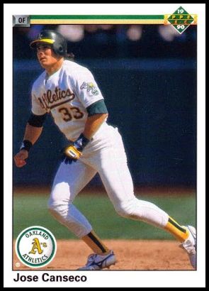 1990UD 66 Jose Canseco.jpg